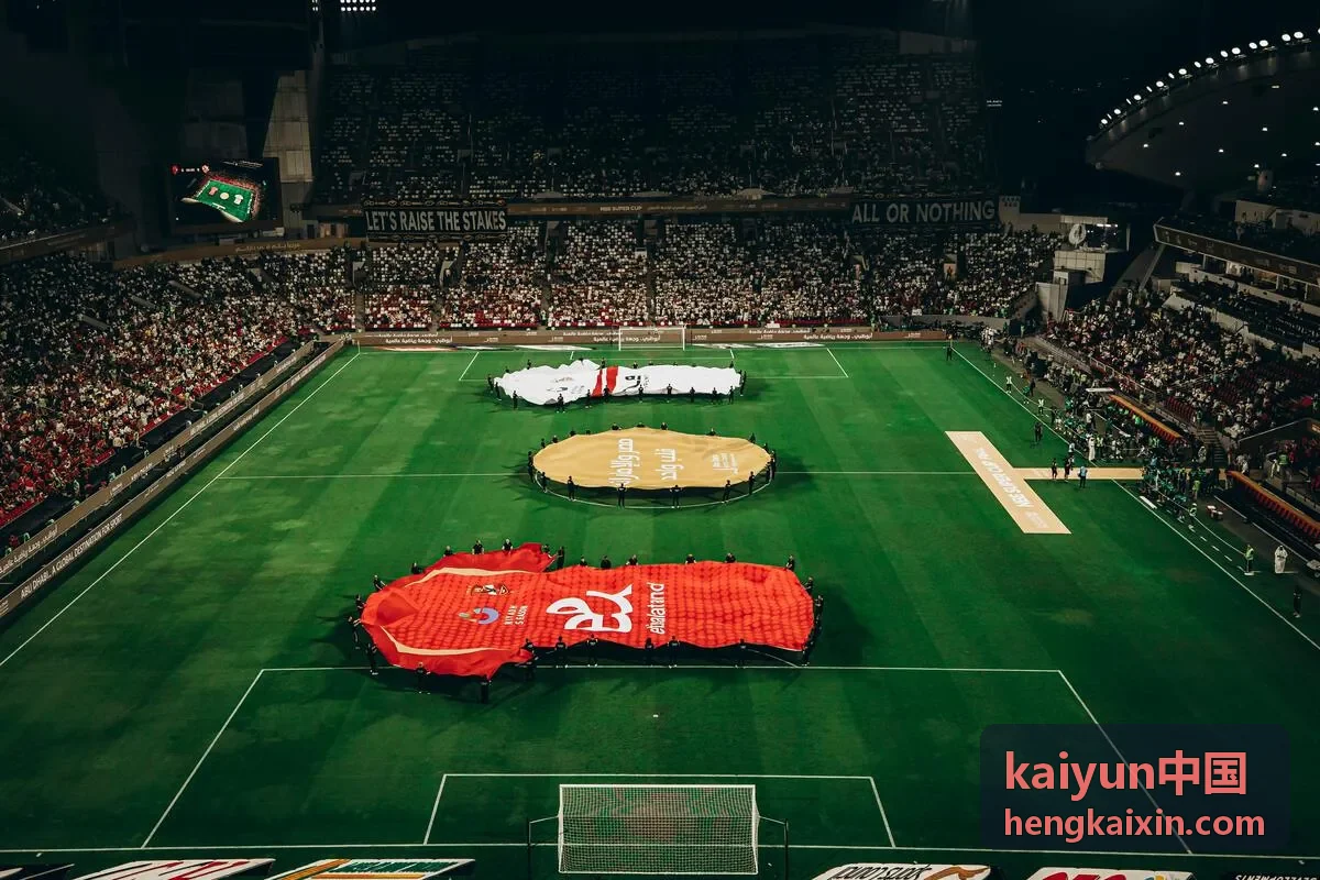 kaiyun中国 云端服务团队为制造企业梳理系统上云路径